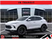 2025 Buick Encore GX Sport Touring (Stk: 250529) in St. John’s - Image 2 of 6