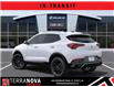 2025 Buick Encore GX Sport Touring (Stk: 250529) in St. John’s - Image 3 of 6