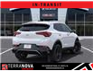 2025 Buick Encore GX Sport Touring (Stk: 250529) in St. John’s - Image 4 of 6