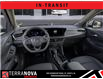 2025 Buick Encore GX Sport Touring (Stk: 250529) in St. John’s - Image 5 of 6
