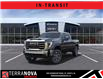 2025 GMC Sierra 2500HD SLE (Stk: FCTKD4) in St. John’s - Image 1 of 6