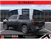 2025 GMC Sierra 2500HD SLE (Stk: FCTKD4) in St. John’s - Image 3 of 6