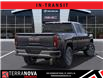 2025 GMC Sierra 2500HD SLE (Stk: FCTKD4) in St. John’s - Image 4 of 6