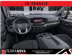 2025 GMC Sierra 2500HD SLE (Stk: FCTKD4) in St. John’s - Image 5 of 6
