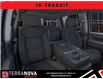 2025 GMC Sierra 2500HD SLE (Stk: FCTKD4) in St. John’s - Image 6 of 6