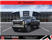 2025 GMC Sierra 2500HD SLT (Stk: 250509) in St. John’s - Image 1 of 6