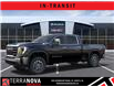 2025 GMC Sierra 2500HD SLT (Stk: 250509) in St. John’s - Image 2 of 6