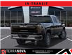 2025 GMC Sierra 2500HD SLT (Stk: 250509) in St. John’s - Image 4 of 6