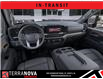 2025 GMC Sierra 2500HD SLT (Stk: 250509) in St. John’s - Image 5 of 6