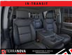 2025 GMC Sierra 2500HD SLT (Stk: 250509) in St. John’s - Image 6 of 6