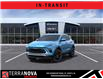 2025 Buick Encore GX Sport Touring (Stk: DXNSQT) in St. John’s - Image 1 of 6