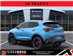 2025 Buick Encore GX Sport Touring (Stk: DXNSQT) in St. John’s - Image 3 of 6