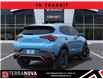 2025 Buick Encore GX Sport Touring (Stk: DXNSQT) in St. John’s - Image 4 of 6