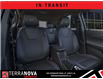 2025 Buick Encore GX Sport Touring (Stk: DXNSQT) in St. John’s - Image 6 of 6