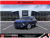 2025 Buick Envision Avenir (Stk: DWRVC0) in St. John’s - Image 1 of 6