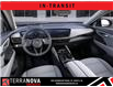 2025 Buick Envision Avenir (Stk: DWRVC0) in St. John’s - Image 5 of 6
