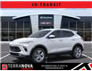 2025 Buick Encore GX Preferred (Stk: DTSRBZ) in St. John’s - Image 2 of 6