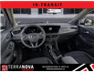 2025 Buick Encore GX Preferred (Stk: DTSRBZ) in St. John’s - Image 5 of 6