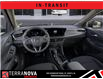 2025 Buick Encore GX Preferred (Stk: DTSRB4) in St. John’s - Image 5 of 6