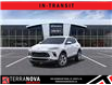 2025 Buick Encore GX Preferred (Stk: DXNS7X) in St. John’s - Image 1 of 6