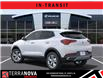2025 Buick Encore GX Preferred (Stk: DXNS7X) in St. John’s - Image 3 of 6