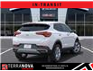 2025 Buick Encore GX Preferred (Stk: DXNS7X) in St. John’s - Image 4 of 6