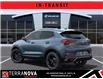 2025 Buick Encore GX Sport Touring (Stk: DVPR4P) in St. John’s - Image 3 of 6