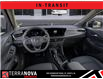 2025 Buick Encore GX Sport Touring (Stk: DVPR4P) in St. John’s - Image 5 of 6