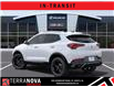 2025 Buick Encore GX Sport Touring (Stk: DXZMN8) in St. John’s - Image 3 of 6