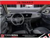 2025 Buick Encore GX Sport Touring (Stk: DXZMN8) in St. John’s - Image 5 of 6