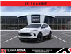 2025 Buick Encore GX Sport Touring (Stk: DXNSQK) in St. John’s - Image 1 of 6