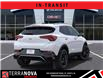 2025 Buick Encore GX Sport Touring (Stk: DXNSQK) in St. John’s - Image 4 of 6