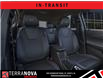 2025 Buick Encore GX Sport Touring (Stk: DXNSQK) in St. John’s - Image 6 of 6