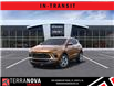 2025 Buick Encore GX Preferred (Stk: DXNSPT) in St. John’s - Image 1 of 6