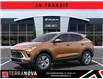 2025 Buick Encore GX Preferred (Stk: DXNSPT) in St. John’s - Image 2 of 6