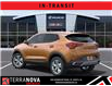 2025 Buick Encore GX Preferred (Stk: DXNSPT) in St. John’s - Image 3 of 6