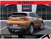 2025 Buick Encore GX Preferred (Stk: DXNSPT) in St. John’s - Image 4 of 6