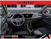 2025 Buick Encore GX Preferred (Stk: DXNSPT) in St. John’s - Image 5 of 6