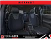 2025 Buick Encore GX Preferred (Stk: DXNSPT) in St. John’s - Image 6 of 6