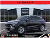 2025 Buick Encore GX Preferred (Stk: DXNSPV) in St. John’s - Image 2 of 6