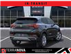 2025 Buick Encore GX Preferred (Stk: DXNSPV) in St. John’s - Image 4 of 6