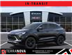 2025 Buick Encore GX Sport Touring (Stk: DBPR4K) in St. John’s - Image 2 of 6