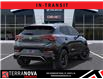 2025 Buick Encore GX Sport Touring (Stk: DBPR4K) in St. John’s - Image 4 of 6