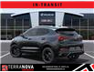 2025 Buick Encore GX Sport Touring (Stk: DTSRCZ) in St. John’s - Image 3 of 6