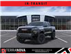 2025 GMC Canyon Elevation (Stk: FCDV59) in St. John’s - Image 1 of 6