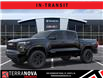 2025 GMC Canyon Elevation (Stk: FCDV59) in St. John’s - Image 2 of 6