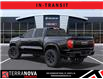 2025 GMC Canyon Elevation (Stk: FCDV59) in St. John’s - Image 3 of 6
