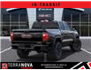 2025 GMC Canyon Elevation (Stk: FCDV59) in St. John’s - Image 4 of 6