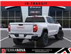 2025 GMC Canyon Elevation (Stk: FCDV52) in St. John’s - Image 4 of 6
