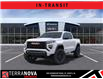 2025 GMC Canyon Elevation (Stk: FCDV57) in St. John’s - Image 1 of 6